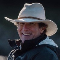 michael stewart