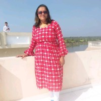 Hemixa Prajapati