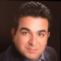 Mohammad Tavakoli
