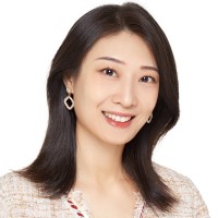Jing Xie