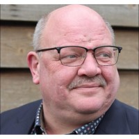 Edwin Koning