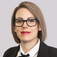 Karin Little