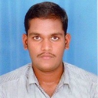 Venkata Chowdary Mutyala