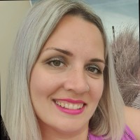 Melissa Bridge