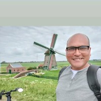 Sami W. Chowdhury