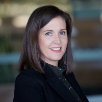Kym Mcguire