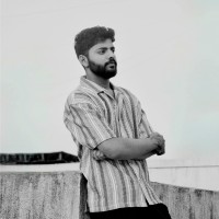 Ankush Garud