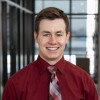 Tyler Shatek