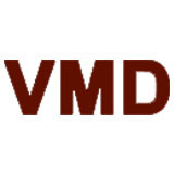 VMD Technologies