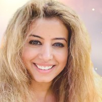 Mālu Pārthasārathy