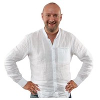 Luc Schneider Tourn