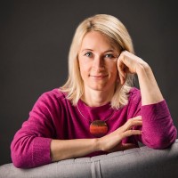 Saskia Schnorrenberger