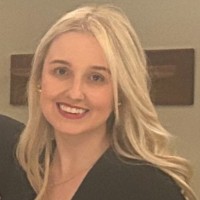 Emily Elstermann