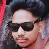 Ashish Yadav