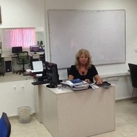Svetlana Hamir