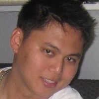 Edmund Nunez
