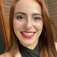 Anna Espinosa Braso