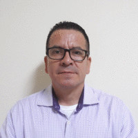 Blas Barrera