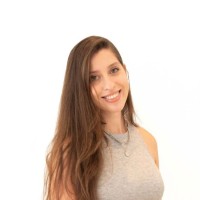 Tali Niran