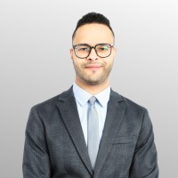 Abdelrahman Moghazy, CTP