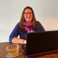 Lisa De Zeeuw