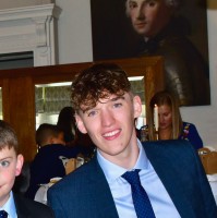 Callum Macmillan
