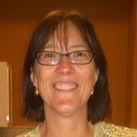 Ann Hackett