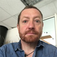 Guillaume Malherbe