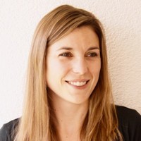 Charlotte Stemmer