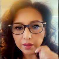 Maria De La Luz Martinez Ortiz