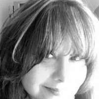 Robyn Weiss-Vagnozzi