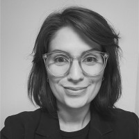 Bothilde Rudolph Toleikis