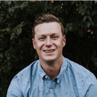 Nathan Bartlett