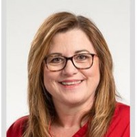 Shari Brogan, MBA