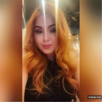 Amanda Valdez