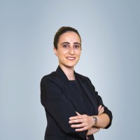 Tamar Samkharadze