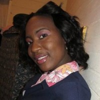 Jennica Brown