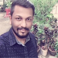 Lakshman Umanath