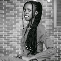 Nakayenga Fayiluz