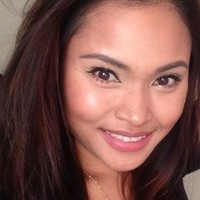 Maravanna Chan, MS, RN, CPNP-PC