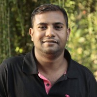 Md. Tanvir Rana