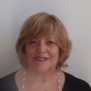 Gretchen Stevens