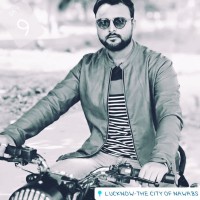 Prashant Shukla