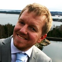 Kristian Andersson