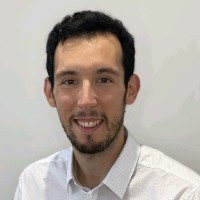 José Luis Gómez Boquera