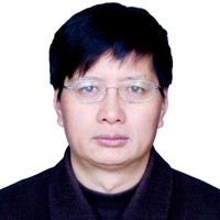 Hai Nan