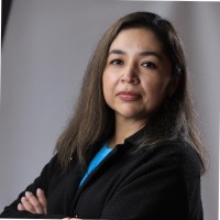 Karla Valenzuela