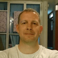 Steve Fleming