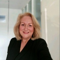 Helma Van Ieperen