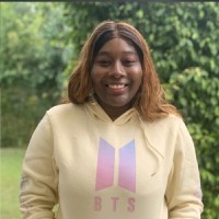 Rashida Mohammed Pangabu